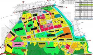 体育新城二手房 体育新城二手房